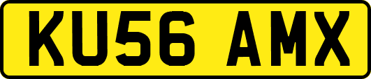 KU56AMX