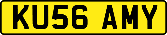 KU56AMY