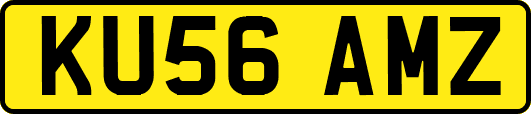KU56AMZ