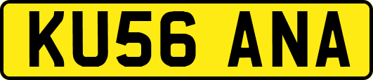 KU56ANA