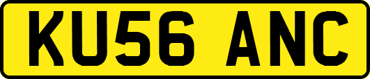 KU56ANC