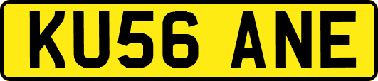 KU56ANE