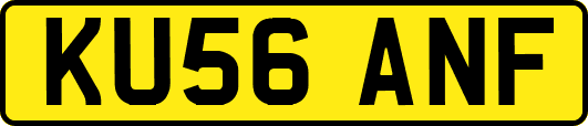 KU56ANF
