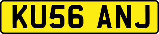 KU56ANJ