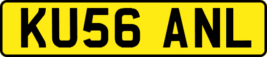 KU56ANL