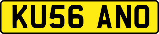 KU56ANO