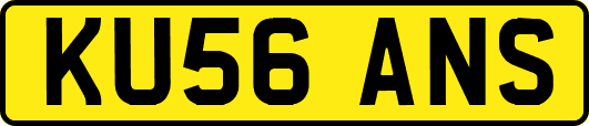 KU56ANS