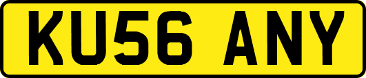 KU56ANY