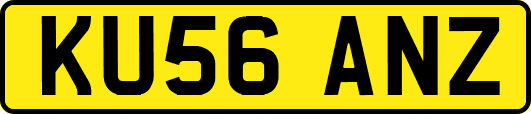 KU56ANZ