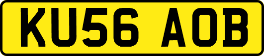 KU56AOB