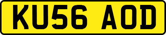 KU56AOD