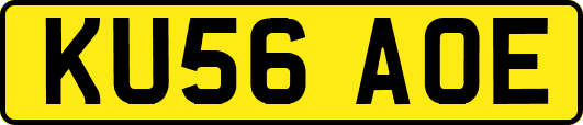 KU56AOE
