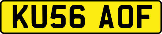 KU56AOF