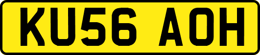 KU56AOH