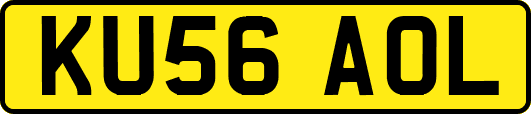 KU56AOL