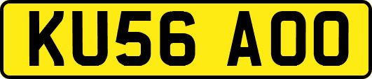 KU56AOO
