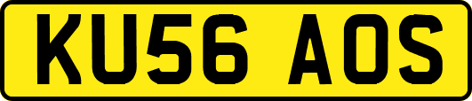 KU56AOS