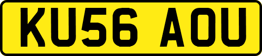 KU56AOU