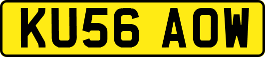 KU56AOW