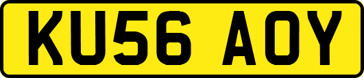 KU56AOY