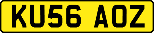 KU56AOZ
