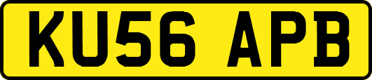 KU56APB