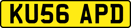 KU56APD
