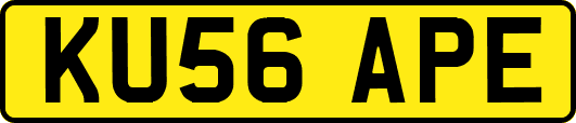 KU56APE