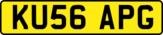 KU56APG