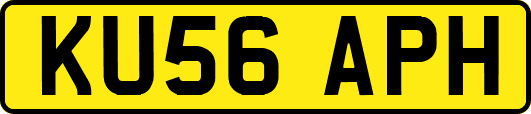 KU56APH