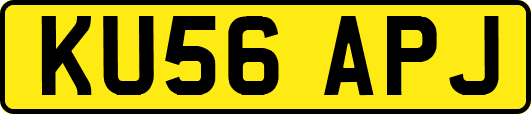 KU56APJ
