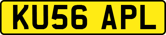 KU56APL