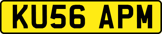 KU56APM