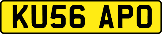 KU56APO