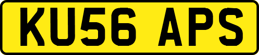 KU56APS