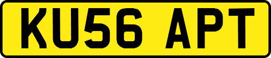 KU56APT