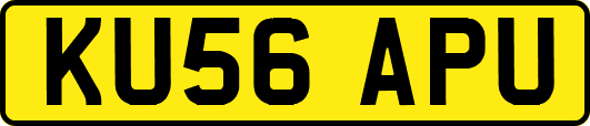 KU56APU