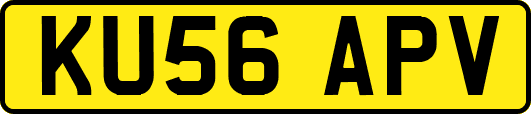 KU56APV