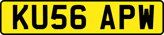 KU56APW