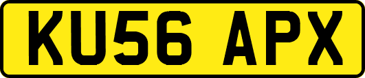 KU56APX