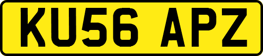 KU56APZ