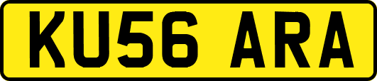 KU56ARA
