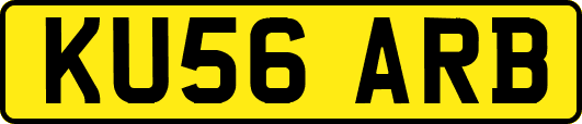 KU56ARB