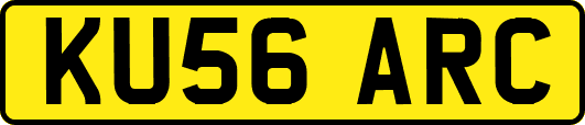 KU56ARC