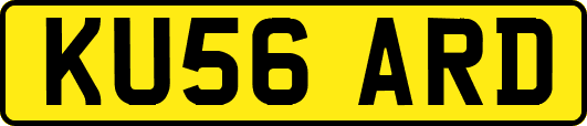 KU56ARD