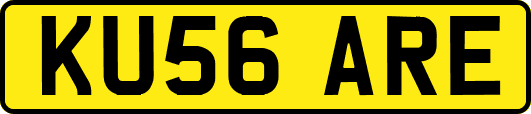 KU56ARE