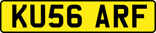 KU56ARF