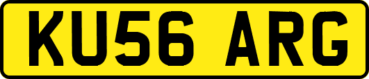 KU56ARG