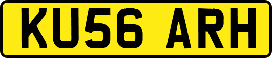 KU56ARH
