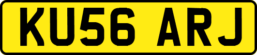 KU56ARJ
